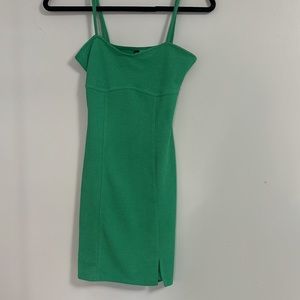 H&M mini dress